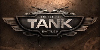Gratuitous Tank Battles скачать торрентом