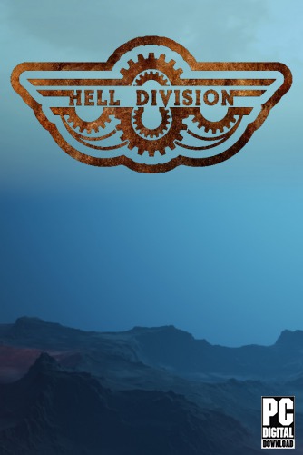 Hell Division скачать торрентом