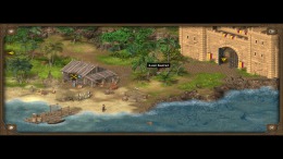Hero of the Kingdom: The Lost Tales 2 на компьютер