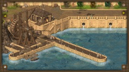 Hero of the Kingdom: The Lost Tales 2 на PC