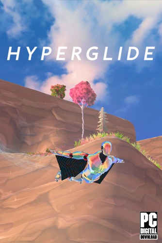 Hyperglide скачать торрентом