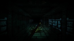 Прохождение игры I Can't Escape: Darkness
