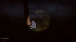 Midnight: Submersion - Nightmare Horror Story на компьютер