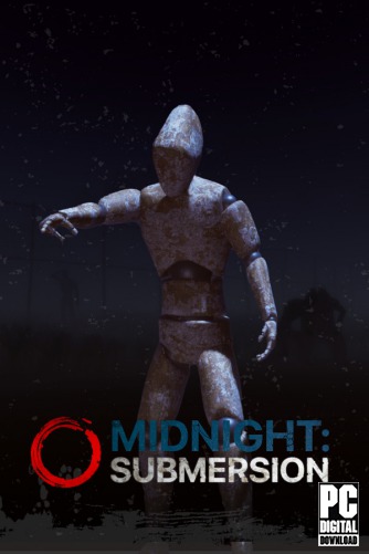 Midnight: Submersion - Nightmare Horror Story скачать торрентом