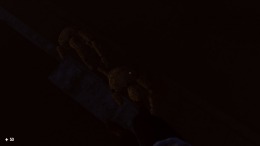 Midnight: Submersion - Nightmare Horror Story на PC