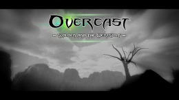 Overcast - Walden and the Werewolf на компьютер