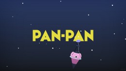 Геймплей Pan-Pan
