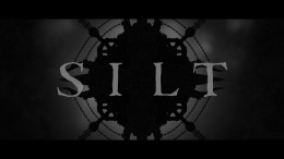 Скриншот игры Silt