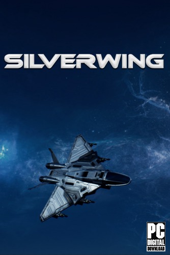Silverwing скачать торрентом