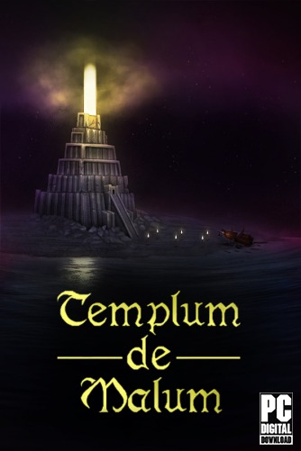 Templum de Malum скачать торрентом