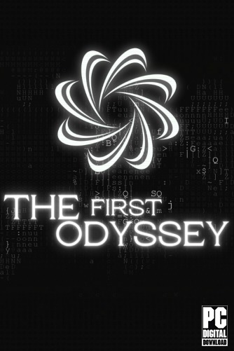 The First Odyssey скачать торрентом