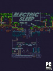 Electric Sleep