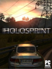 HoloSprint