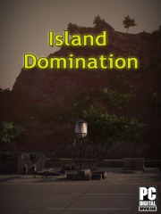 Island Domination