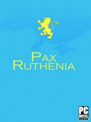 Pax Ruthenia