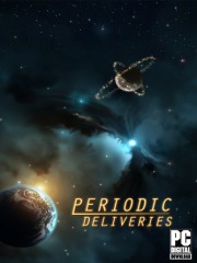 Periodic Deliveries