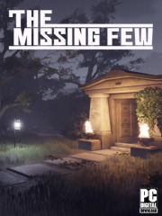 The Missing Few