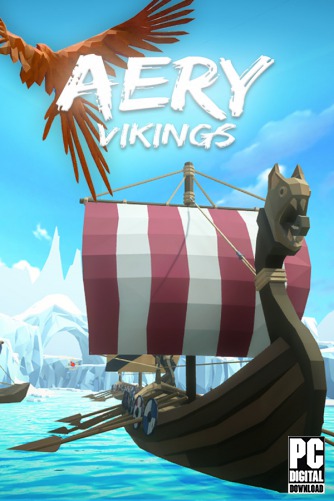 Aery - Vikings скачать торрентом