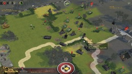 Скачать Battle Academy 2: Eastern Front