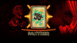 Скриншот игры Danger Gazers