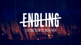 Скачать Endling - Extinction is Forever