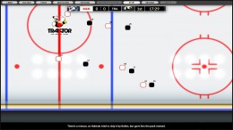 Franchise Hockey Manager 7 на PC