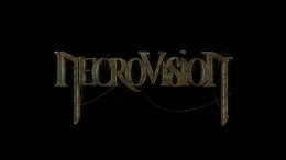 Геймплей NecroVision