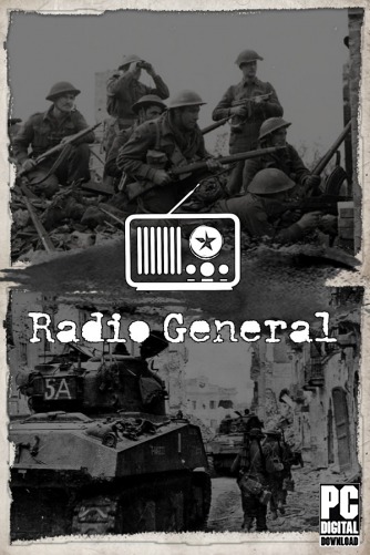 Radio General скачать торрентом