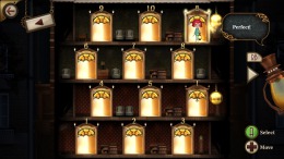 ROOMS: The Toymaker's Mansion на компьютер