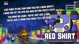 The Jackbox Party Pack 5 на PC
