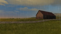 Скриншот игры Total War: EMPIRE