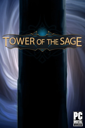 Tower of the Sage скачать торрентом