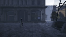 Скриншот игры Video Game Tutorial