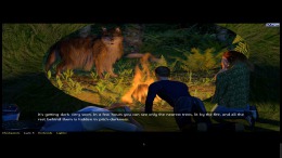 Wild Island Quest на PC