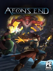 Aeon's End