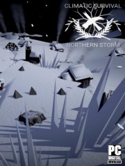 Climatic Survival: Northern Storm