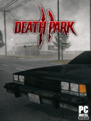Death Park 2