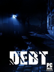 Debt - Chasing Treasure