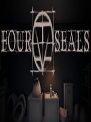 Four Seals