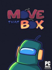 Move That Box!