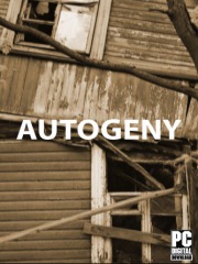 PAGAN: Autogeny