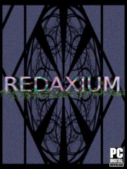 Redaxium