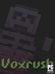 Voxrush