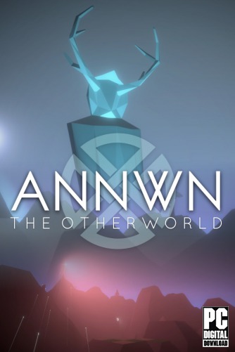 Annwn: the Otherworld скачать торрентом