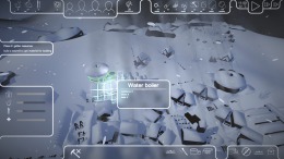 Climatic Survival: Northern Storm на PC