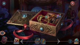 Connected Hearts: Fortune Play на PC