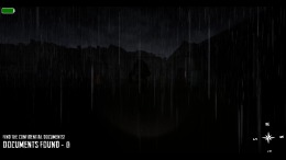 Скриншот игры DOGMAN