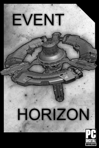 Event Horizon - Frontier скачать торрентом