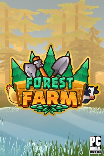 Forest Farm скачать торрентом