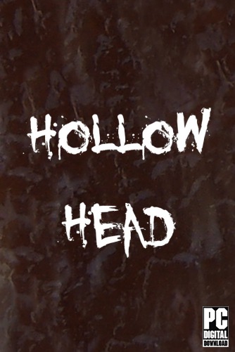 Hollow Head скачать торрентом